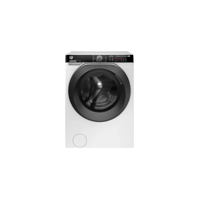 SècheSèche linge pompe à chaleur HOOVER HDP5106AMBC linge pompe à chaleur HOOVER HDP5106AMBC