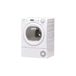 Sèche linge pompe à chaleur CANDY CSEH8A1LES