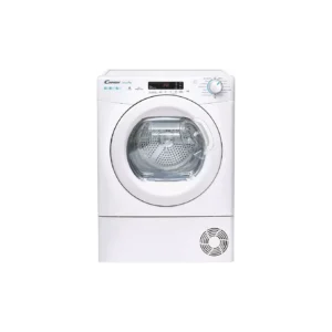 Sèche linge pompe à chaleur CANDY CSOEH10A2DE47