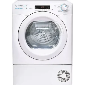 Sèche linge pompe à chaleur BEKO 8065110