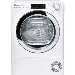 Sèche linge pompe à chaleur CANDY CSOEH9A2TCE-47