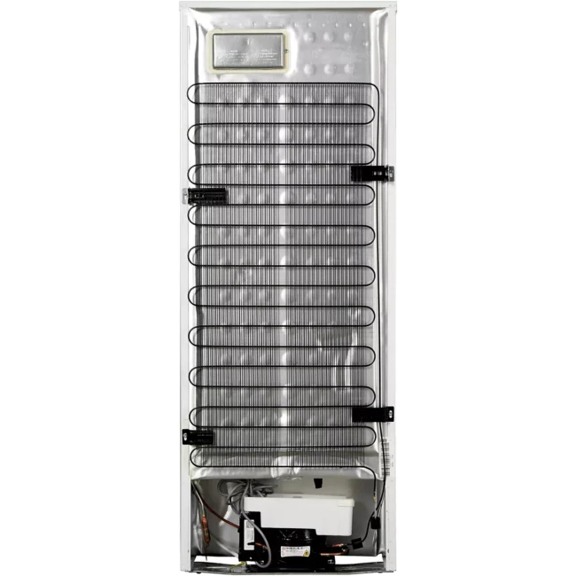 Congélateur armoire BEKO RFNM200E40WN