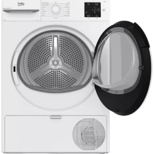 Sèche linge pompe à chaleur BEKO 8065110