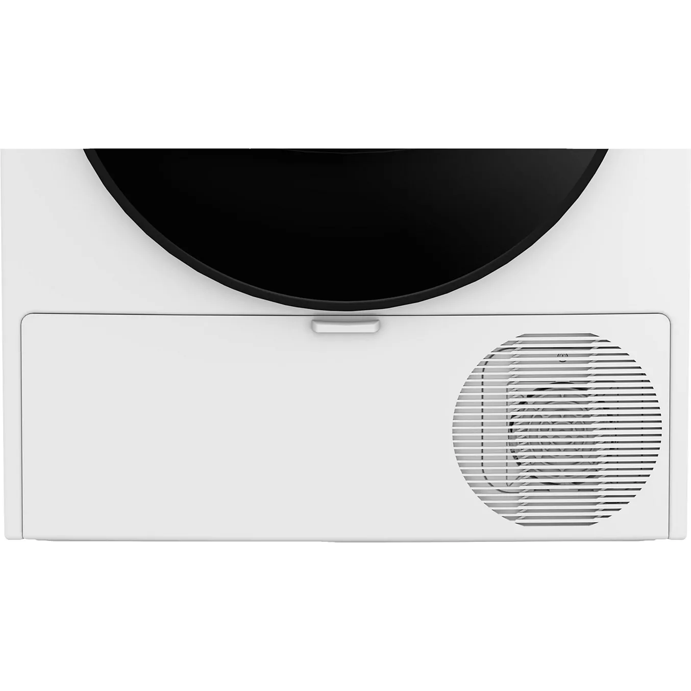 Sèche linge pompe à chaleur BEKO D3H29D93WC – Image 5