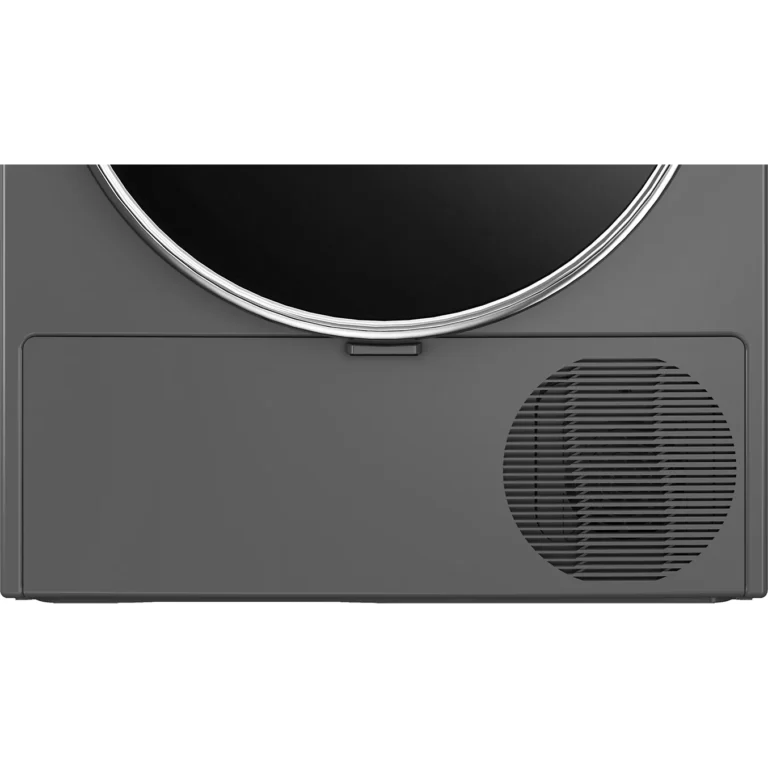 Sèche linge professionnel BEKO AWZB 9HPS/PRO