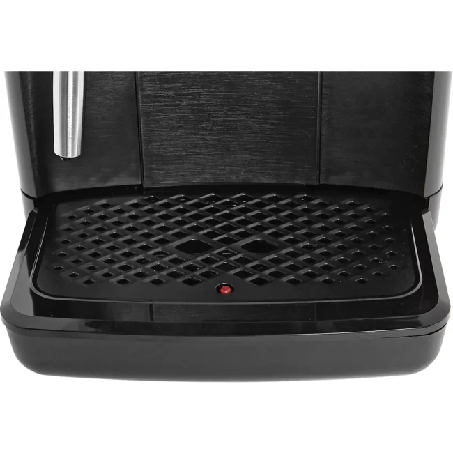Expresso Broyeur PHILIPS EP1220/00 Noir Mat série 1200