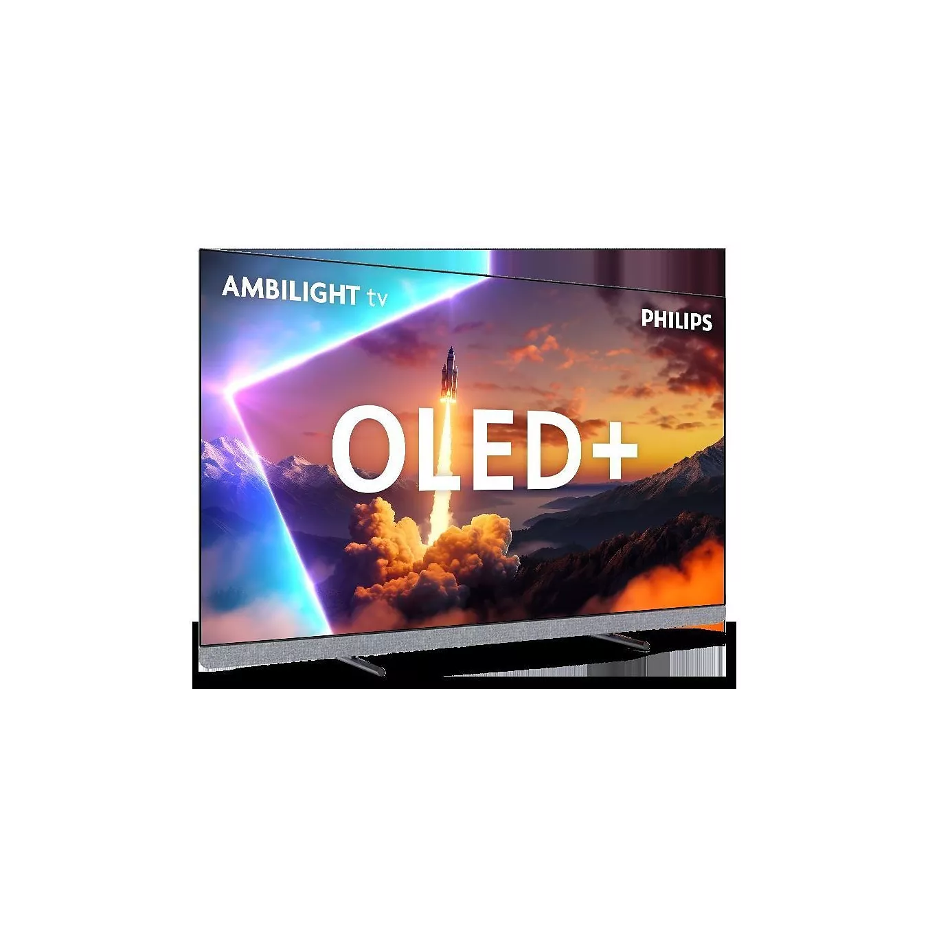 TV OLED PHILIPS 77OLED910 Ambilight 2025 – Image 8