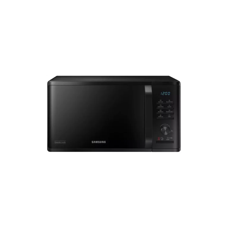 Micro ondes SAMSUNG MS23K3515AK