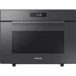 Micro ondes combiné SAMSUNG MC35R8058CC/EF