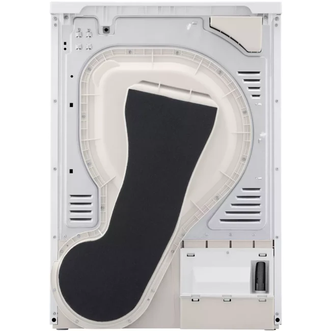 Sèche linge pompe à chaleur LG RH8D13WH