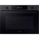 Micro ondes encastrable SAMSUNG NQ5B4513GBB
