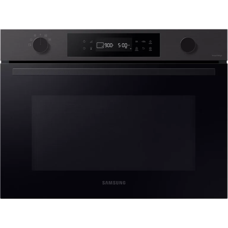 Micro ondes encastrable SAMSUNG NQ5B4513GBB