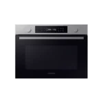 Micro ondes encastrable SAMSUNG NQ5B4513GBS