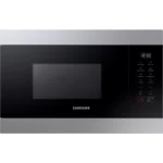 Micro ondes encastrable SAMSUNG MS22M8274AT