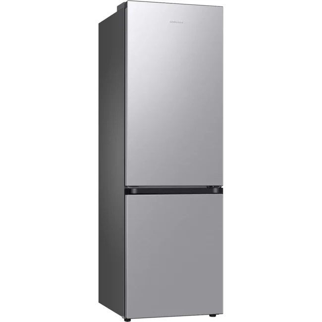 Réfrigérateur combiné SAMSUNG RB34C600DSA