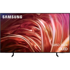 TV OLED SAMSUNG OLED TQ55S85D