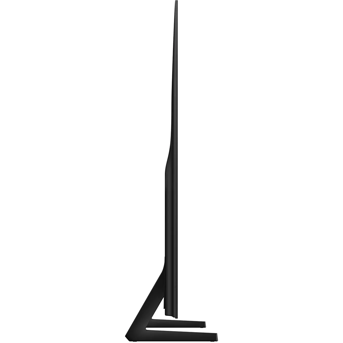 TV OLED SAMSUNG OLED TQ55S85D