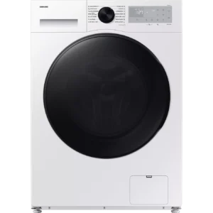 Lave linge séchant hublot SAMSUNG WD11DG5B15BH