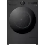 Lave linge séchant hublot LG F164X76BSTA