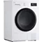 Sèche linge pompe à chaleur LG RH8N15WH – Image 10