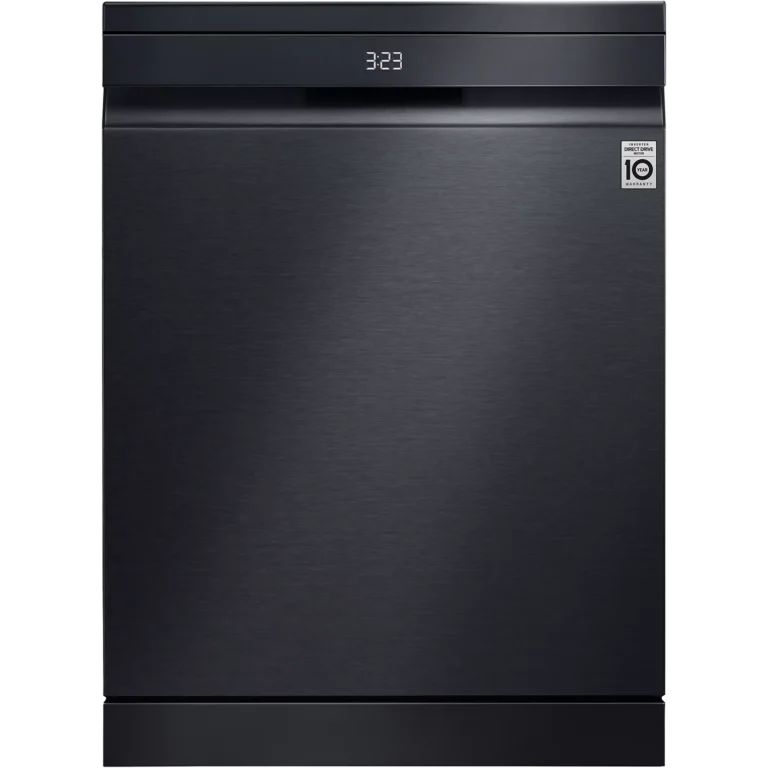 Lave vaisselle 60 cm LG DF587HMS