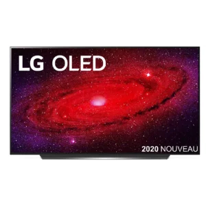 Poids et Dimensions LxHxP (avec pied) 172.3 x 102.3 x 26.9 cm Poids avec pied 35,9 kg Poids sans pied 26,7 kg Dimensions du carton l x h x p 189.5 x 113 x 28.5 cm