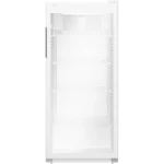 Armoire réfrigérée LIEBHERR MRFVC5511