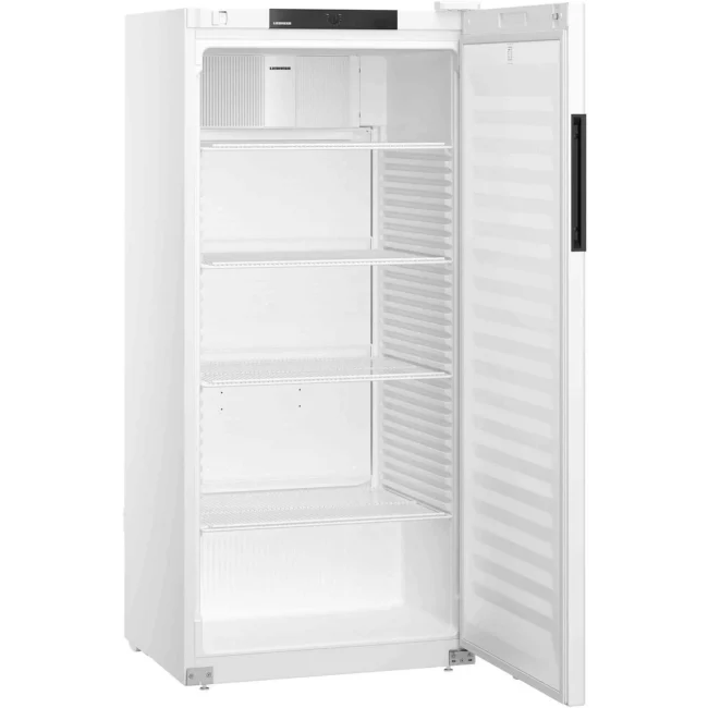 Armoire réfrigérée LIEBHERR MRFVC5501