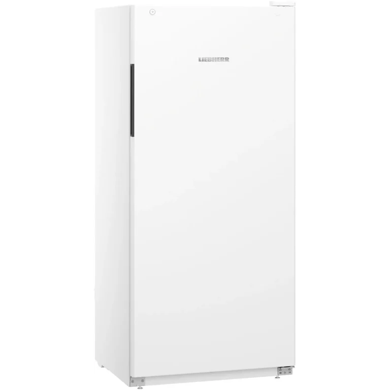 Armoire réfrigérée LIEBHERR MRFVC5501