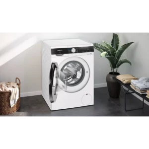 Lave linge séchant hublot SIEMENS WN44G202FR