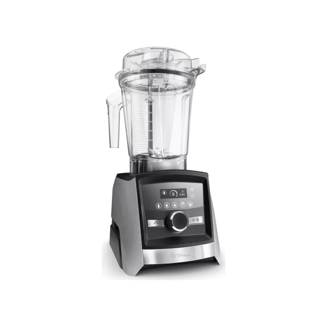 Blender LACOR Blender Lacor 1200 Watts