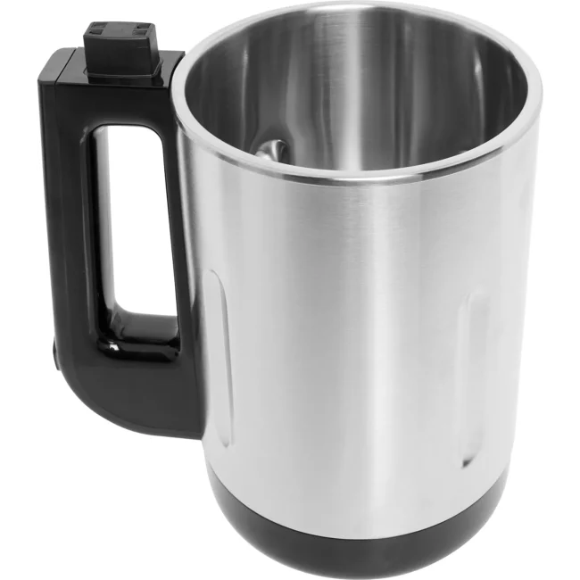 Blender chauffant MOULINEX My Daily Soup LM542810