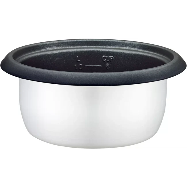 Cuiseur riz TEFAL RK100570