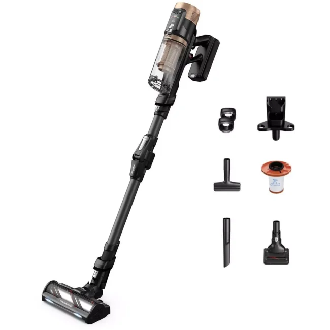 Aspirateur balai ROWENTA X Force Flex 14.80 RH9B74WO