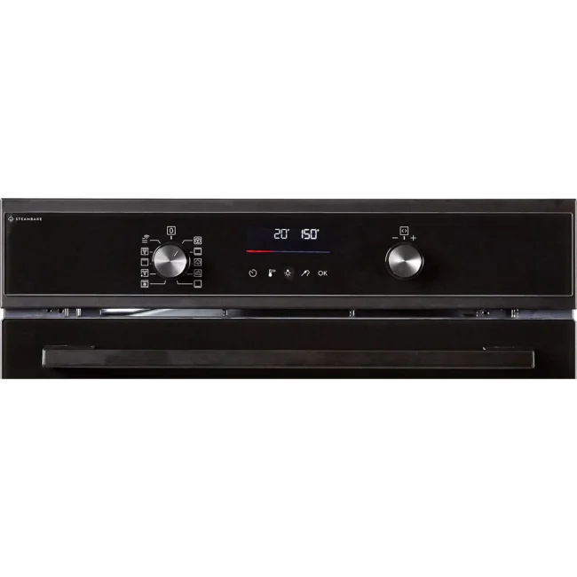 Four encastrable fonction vapeur ELECTROLUX FOE EOD6P67WH
