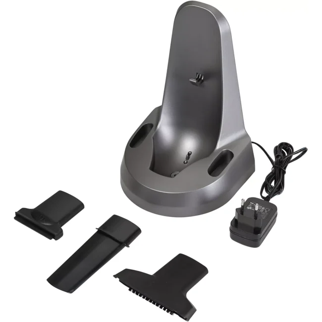 Aspirateur main ESSENTIELB EAM 143 Liquid & Dust