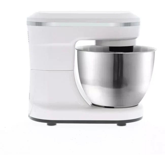 Robot pâtissier LISTO RP L3