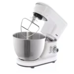 Robot pâtissier LISTO RP L3