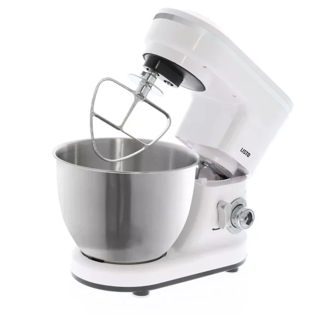 Robot pâtissier LISTO RP L3