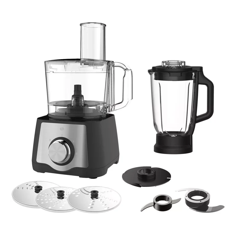 Robot multifonction ESSENTIELB ERM3