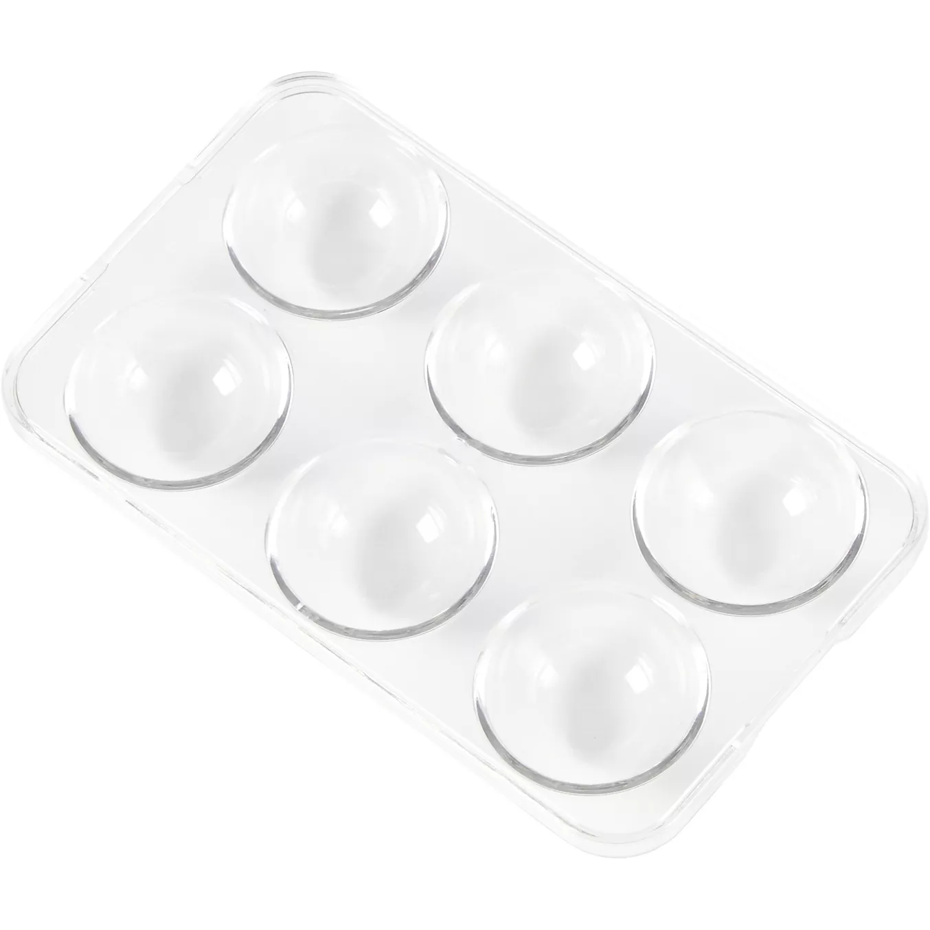 Réfrigérateur 1 porte encastrable ESSENTIELB ERFI125-55miB1 – Image 3