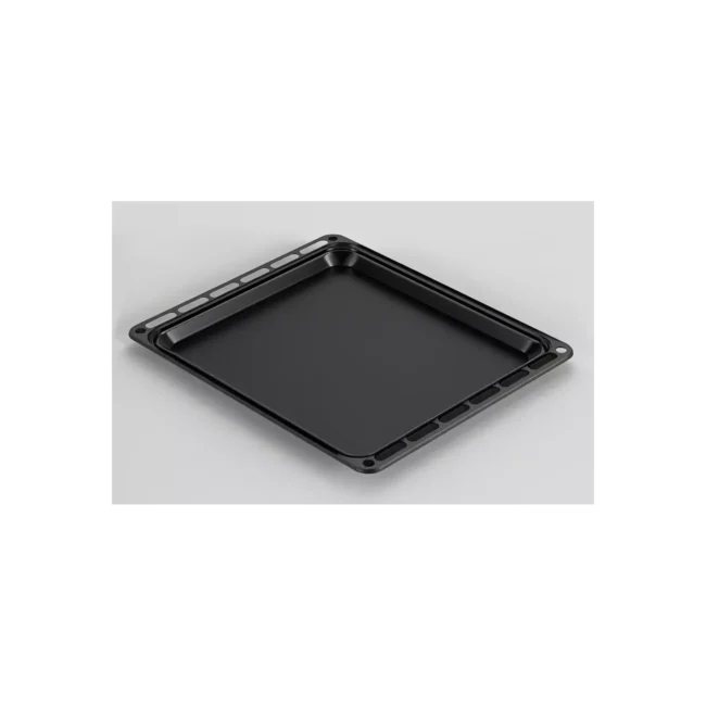 Cuisinière vitrocéramique ESSENTIELB ECVC5060n7