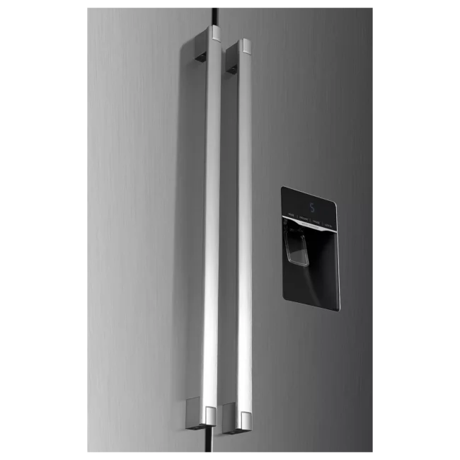 Réfrigérateur Américain ESSENTIELB ERAVDE180-90hov6