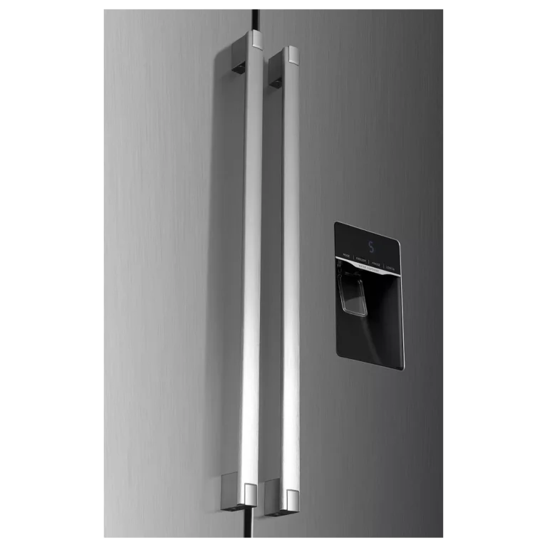 Réfrigérateur Américain ESSENTIELB ERAVDE180-90hov6
