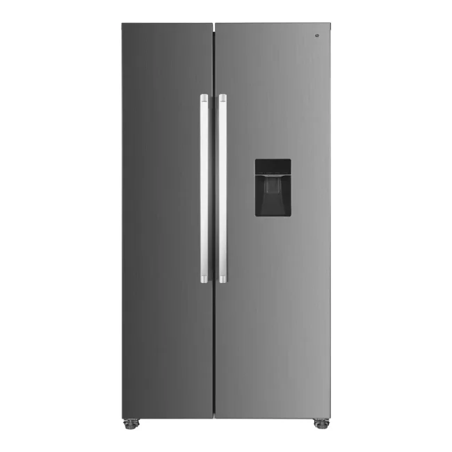 Réfrigérateur Américain ESSENTIELB ERAVDE180-90hov6
