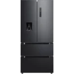 Réfrigérateur multi portes ESSENTIELB ERMVDE190-85min1