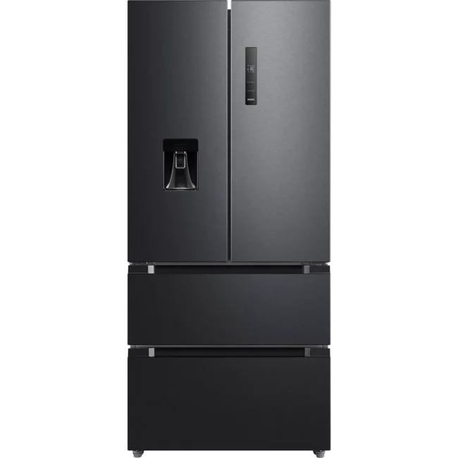 Réfrigérateur multi portes ESSENTIELB ERMVDE190-85min1