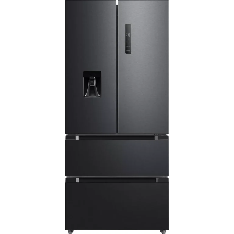 Réfrigérateur multi portes ESSENTIELB ERMVDE190-85min1