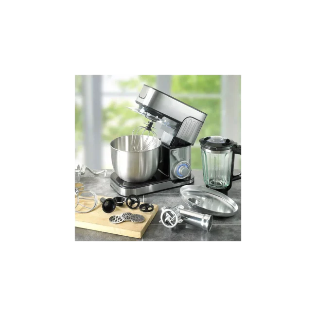 Robot pâtissier KITCHENCOOK ANTARA_PRO