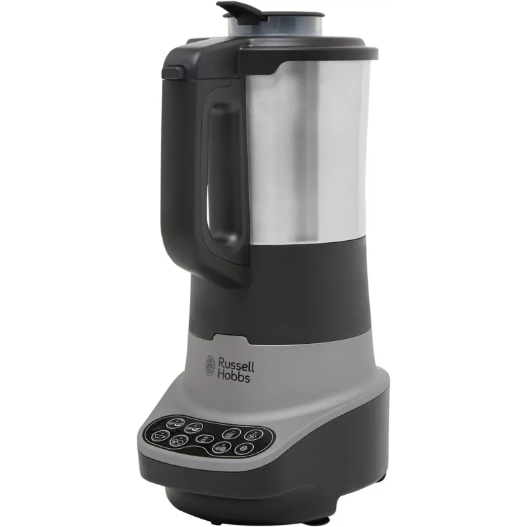 Blender chauffant RUSSELL HOBBS 21480-56